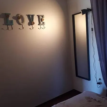 Apartman Ivano - Poljana * Poljana (Ugljan)